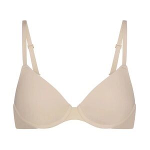 FITS EVERYBODY T-SHIRT BRA